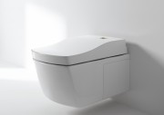 TOTO - NEOREST WASHLET AC 2.0 TCF996RWG